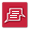 Anonymous Chat For Free