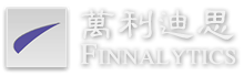 万利迪思 - Finnalytics