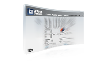 Finnalytics Portfolio Optimiser