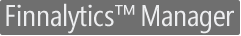 Finnalytics Portfolio Optimiser