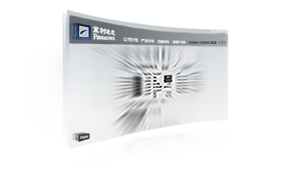 Finnalytics Portfolio Manager