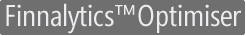 Finnalytics Portfolio Manager