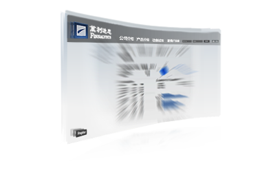 Finnalytics Portfolio Optimiser