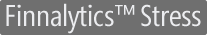 Finnalytics Portfolio Stress