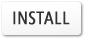 Install Finnalytics Mobile Portal