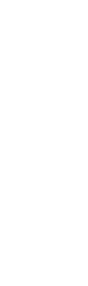 Finnalytics Portfolio Optimiser